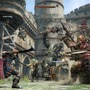 『ドラゴンズドグマ オンライン』サーバーは全ハード共通に…最速体験ツアー＆プレイレポ