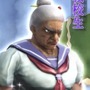 【プレイレポ】『純愛ババア学園』はやはりカオス…放置すると“寂しい通知”が届き、会話不可能なヒロインも