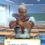 【プレイレポ】『純愛ババア学園』はやはりカオス…放置すると“寂しい通知”が届き、会話不可能なヒロインも