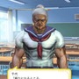 【プレイレポ】『純愛ババア学園』はやはりカオス…放置すると“寂しい通知”が届き、会話不可能なヒロインも