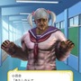 【プレイレポ】『純愛ババア学園』はやはりカオス…放置すると“寂しい通知”が届き、会話不可能なヒロインも