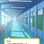 【プレイレポ】『純愛ババア学園』はやはりカオス…放置すると“寂しい通知”が届き、会話不可能なヒロインも