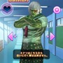 【プレイレポ】『純愛ババア学園』はやはりカオス…放置すると“寂しい通知”が届き、会話不可能なヒロインも