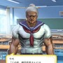 【プレイレポ】『純愛ババア学園』はやはりカオス…放置すると“寂しい通知”が届き、会話不可能なヒロインも