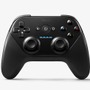 アナログサムスティックなどを搭載する「GAME PAD FOR Nexus Player」