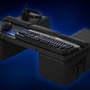 【購入レポ】ソファに座ってPCゲームをしたい？できます「COUCHMASTER」ならね