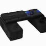 【購入レポ】ソファに座ってPCゲームをしたい？できます「COUCHMASTER」ならね