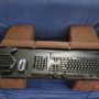 【購入レポ】ソファに座ってPCゲームをしたい？できます「COUCHMASTER」ならね
