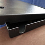 【購入レポ】ソファに座ってPCゲームをしたい？できます「COUCHMASTER」ならね