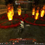 NHN、およそ4年ぶりの新作MMO『ECHO OF SOUL』概要を公開