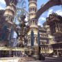 NHN、およそ4年ぶりの新作MMO『ECHO OF SOUL』概要を公開