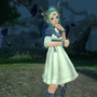 NHN、およそ4年ぶりの新作MMO『ECHO OF SOUL』概要を公開