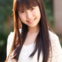 春名風花さん（司会進行）