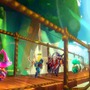 『メイプルストーリー』のウィゼットスタジオが新作アクションRPGを公開