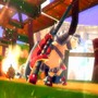 『メイプルストーリー』のウィゼットスタジオが新作アクションRPGを公開