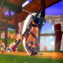 『メイプルストーリー』のウィゼットスタジオが新作アクションRPGを公開