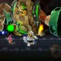 『メイプルストーリー』のウィゼットスタジオが新作アクションRPGを公開