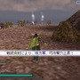 『無双OROCHI 魔王再臨』特殊能力「錬成」のシステム紹介