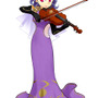 Copyright(C) 2007 GCREST, Inc. All Rights Reserved. (C)Copyright 2006 Ntreev Soft Co., Ltd. All Rights Reserved. Ntreev and Trickster are registered Trademarks.
