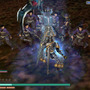『無双OROCHI 魔王再臨』特殊能力「錬成」のシステム紹介