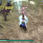 『無双OROCHI 魔王再臨』特殊能力「錬成」のシステム紹介