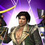 『無双OROCHI 魔王再臨』特殊能力「錬成」のシステム紹介