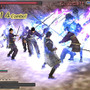 『無双OROCHI 魔王再臨』特殊能力「錬成」のシステム紹介