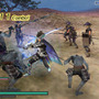 『無双OROCHI 魔王再臨』特殊能力「錬成」のシステム紹介
