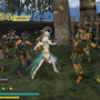 『無双OROCHI 魔王再臨』特殊能力「錬成」のシステム紹介