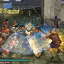 『無双OROCHI 魔王再臨』特殊能力「錬成」のシステム紹介