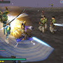 『無双OROCHI 魔王再臨』特殊能力「錬成」のシステム紹介
