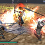 『無双OROCHI 魔王再臨』特殊能力「錬成」のシステム紹介