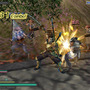 『無双OROCHI 魔王再臨』特殊能力「錬成」のシステム紹介