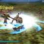 『無双OROCHI 魔王再臨』特殊能力「錬成」のシステム紹介