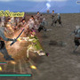 『無双OROCHI 魔王再臨』特殊能力「錬成」のシステム紹介