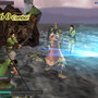 『無双OROCHI 魔王再臨』特殊能力「錬成」のシステム紹介