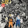 (C)岸本斉史 スコット/集英社