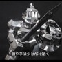 もらえる経験値多そう…！ ステンレスで「さまようよろい」を作る映像が公開