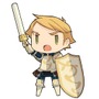 セブンスドラゴン