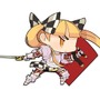 セブンスドラゴン