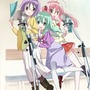 TVアニメ「それが声優！」キービジュアル、トレーラー公開…声優発表は4月28日ニコ生で