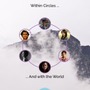 【プレイレポ】見知らぬ誰かと俳句を合作するアプリ「HaikuJam」