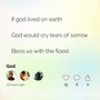 【プレイレポ】見知らぬ誰かと俳句を合作するアプリ「HaikuJam」
