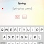 【プレイレポ】見知らぬ誰かと俳句を合作するアプリ「HaikuJam」