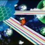 ネットゴーストPIPOPA ピポパ×DS@ダイボウケン!!!