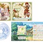 ルーンファクトリー フロンティア