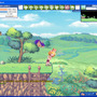 (c)2006 Actoz Soft., All rights reserved. (c)2006 Gamepot Inc., All rights reserved.