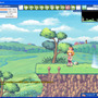 (c)2006 Actoz Soft., All rights reserved. (c)2006 Gamepot Inc., All rights reserved.