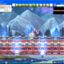 (c)2006 Actoz Soft., All rights reserved. (c)2006 Gamepot Inc., All rights reserved.
