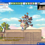 (c)2006 Actoz Soft., All rights reserved. (c)2006 Gamepot Inc., All rights reserved.